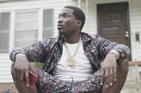 Meek Mill Earns Fifth Top 10 On Top R B Hip Hop Albums With