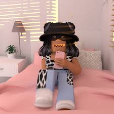 Roblox barbie life in the dreamhouse game. Pin On Roblox Animation