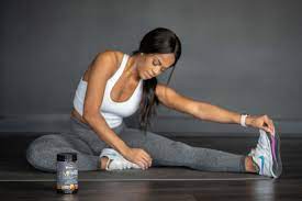 bcaa before or after workout the