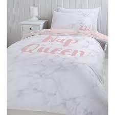 pink nap queen single duvet set 27