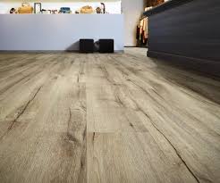 Since establishing in 2002, we have built. Grosvenor Flooring Grosvenor Flooring Whittlesey Peterborough Home Choose Service Inhouse Fitters Uplift And Dispose Of Flooring Free No Obligation Quotes