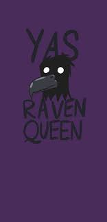 hd raven queen wallpapers peakpx