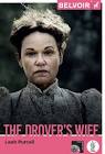 A Frontier Wife  Movie