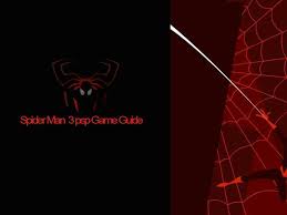 01.04.2020 · download spider man 3 iso ppsspp game for your android. New Ppsspp Spider Man 3 Tips For Android Apk Download