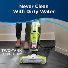 steam mops that ll get you floors sparkling