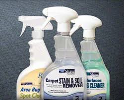 floor cleaning supplies in the conroe