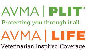 Avma plit insurance phone number you can fine phone/support number given below. Restructuring Of Avma Insurance Plans Is Underway Today S Veterinary Business