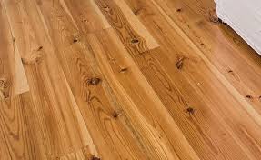 Pine Floors In Michigan Syp Direct
