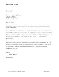 Nursing Student Cover Letters Radiovkm Tk High School Letter For