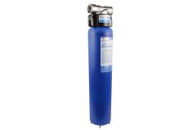 best home water filtration systems of