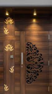 main entrance door design for indian