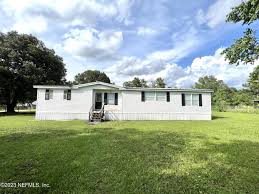 6903 sw county rd 225 starke fl 32091