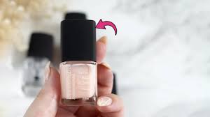 dr remedy nail polish review the game