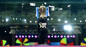Ipl Points Table 2019 Ipl 2019 Points Table Standings