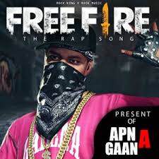 Free fire ost new theme song march update 2019 extended.mp3. Free Fire Mp3 Song Download Free Fire Song By Rock King Free Fire Songs 2021 Hungama