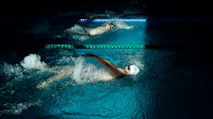 Masters Swimming Hub | Welcome to the home of Masters in Britain