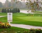 Sanctuary Golf Club in North Canton, Ohio | GolfCourseRanking.com