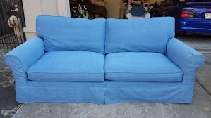 sofa slipcovers houston slipcovers by
