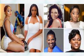 Who is the best actress in nigeria? Top 20 Most Richest Actresses In Nigeria In 2020 Austine Media Actresses Popular Actresses Celebrities Who Died