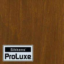 Sikkens Proluxe Sikkens Proluxe Cetol Srd Reviews Sikkens