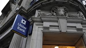 Request a call back from a mortgage adviser. Ulster Bank Ups Ante With Lowest Mortgage Rate In The Market Independent Ie