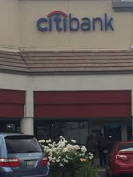 Compare local agents and online companies to get the best, least expensive auto insurance. Citibank 7105 Eastern Ave Bell Gardens Ca 90201