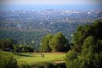 Golf de Son Termes • Tee times and Reviews | Leading Courses