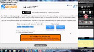 03 create dns forward and reversed →. How To Get Change Ip Address Unbanned From Omegle My Ip Address Is Fucked Youtube