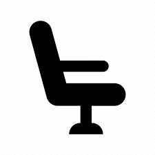 Clinical Seat Dentist Chair Massage