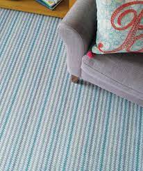 adam carpets colour quality style