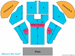 Boston Pavilion Seating Chart Related Keywords Suggestions
