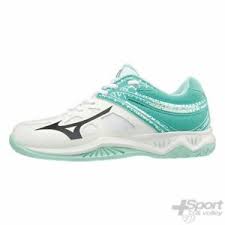 Details About Shoe Volleyball Mizuno Thunder Blade 2 Low Womens V1gc197014 Novelty 2019