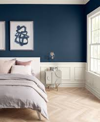 Sherwin Willliams Just Revealed Its 2020 Color Of The Year