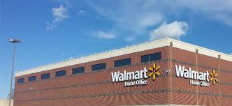wal mart s announces plans for new