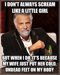 Husband Meme on Pinterest | Husband Love Funny, Stalker Meme and ... via Relatably.com