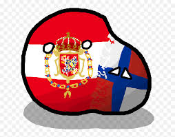 The illustration is available for download in high resolution quality up to 5000x4222 and in eps file format. Polish Lithuanian Muscovite Flag Of The Tsardom Of Russia Emoji Poland Emoji Free Transparent Emoji Emojipng Com