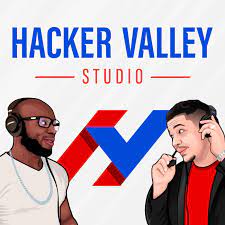 326 likes · 5 talking about this. Episode 109 Honest Security With Jason Meller Hacker Valley Studio