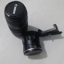 Adaptor adapter mirolles canon ke lensa dslr canon eos m m2 m3 m6 m50rp350.000: Jual Produk Adapter Lensa Dslr Hp Hp Termurah Dan Terlengkap Juli 2021 Bukalapak