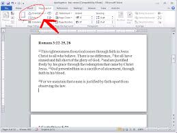 Apologetics Toolbox How To Print Index Cards