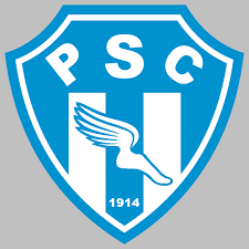 Polish your personal project or design with these paysandu sport club transparent png images, make it even more personalized and more attractive. Paysandu