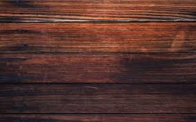 15 types of wood grain patterns for