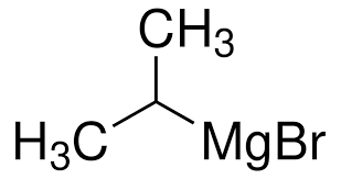 isopropylmagnesium bromide 2 9m 2