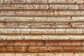 9 types of wood wall paneling to add