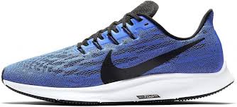 nike air zoom pegs 36 shoes review