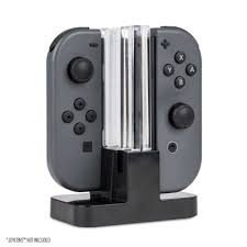 This time he's provided us with an excellent solution for our ninendo switch joycon controller with this funky green pipe holder. Controller Cables Nintendo Switch Consoles Target