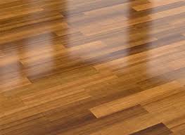 Search the professionals section for columbus, oh flooring contractors or browse columbus, oh photos of completed installations and look for the professional's contact information. Flooring Contractor In Columbus Oh Ohio Best Flooring Llc