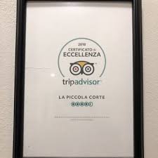 tuscan restaurant reviews