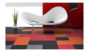 carpet tiles best designs and suitable