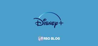 Maybe you would like to learn more about one of these? June 2021 Disney Plus Premium Bin Rso Blog