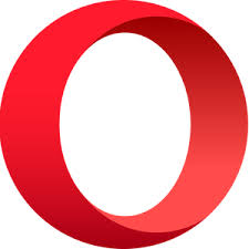 Opera mini for pc is a free, secure, lightweight, and fast web browser developed and published by opera software, it is a full offline installer setup. Desktop Messenger For Telegram Opera Forums